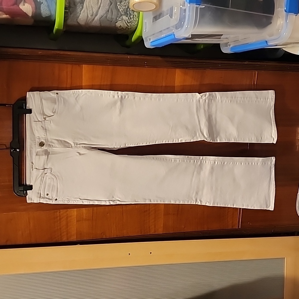 Kut from the Kloth Boot cut Jeans